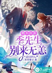 季少婚不由你全文免费阅读