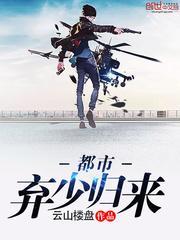 都市弃少归来叶枫