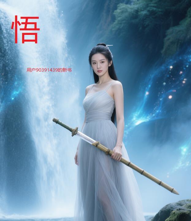 悟一是什么意思