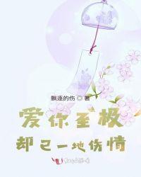 爱你至极却已一地伤情的句子