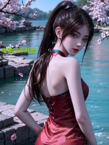 华娱从小导演开始最新章节_华娱从