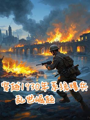 穿越三国爆兵系统