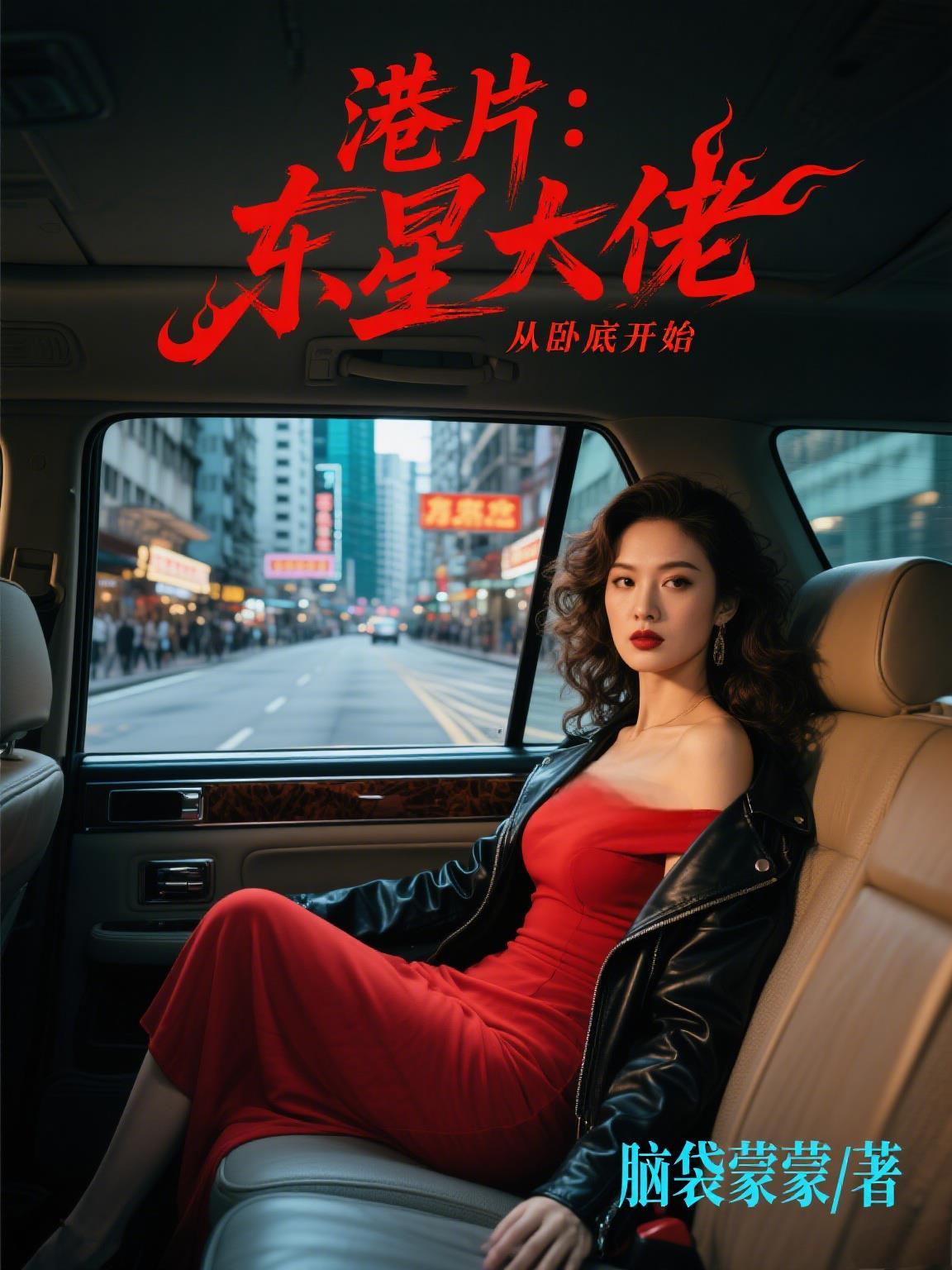 港片从东星诞生的枭雄免费