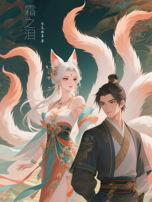 霜之哀伤怎么获取