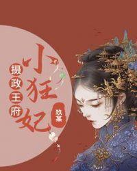 摄政王狂宠王妃