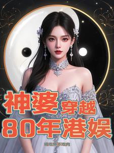 穿越八十年代香港明星