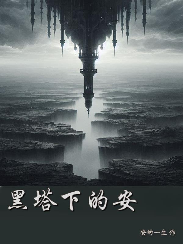 黑塔里面有什么