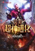 完美天梯怎么定级