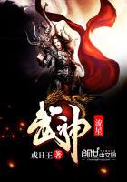 流星武神百度百科