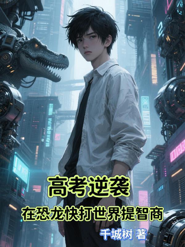 超神武道百度百科