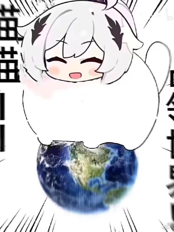 模拟器玩崩坏闪退