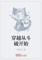 穿越从斗破开始叶青