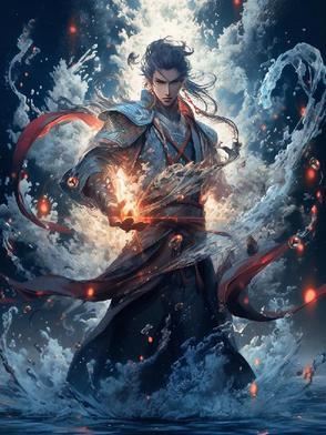 我在木叶当剑圣 最新章节 无弹窗