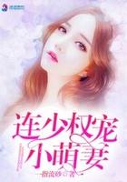 连少追妻火