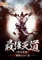 最强天道混沌系统免费阅读