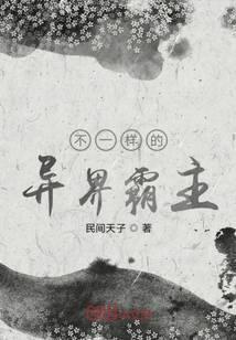 不一样的异世界大冒险