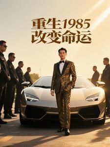 找一本重生80年代的