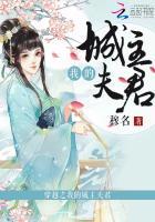 穿越成城主之子的