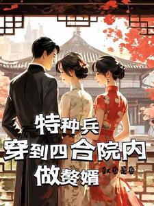 带着市场穿六零