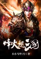 烽火起三国免费阅读