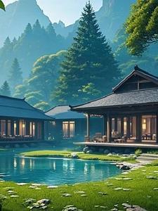 全职太太逆袭记