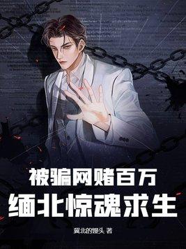 三年四赴缅北赌博