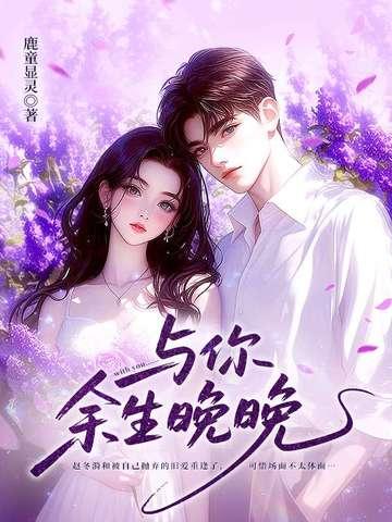 孕妇肚子死胎会出现什么情况?