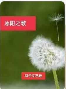 冰之舞歌曲