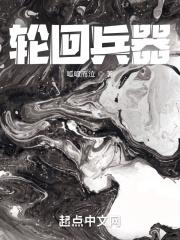 轮回乐园武器大全