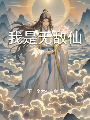 我是无敌仙二代宁凡免费阅读