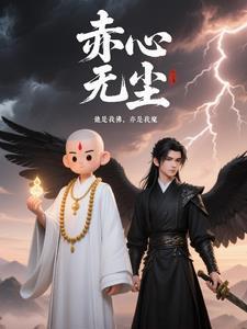 亦是我魔是什么歌