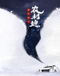 重生奋斗农村媳完整文