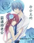 冷公主的