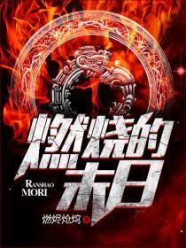 燃烧的末日2.1可用秘籍