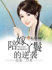 陪嫁丫鬟逆袭记全文免费阅读