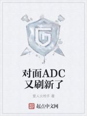 对面ap多adc怎么出装