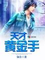天才黄金手笔趣阁