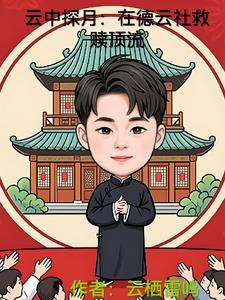 云中探花什么意思