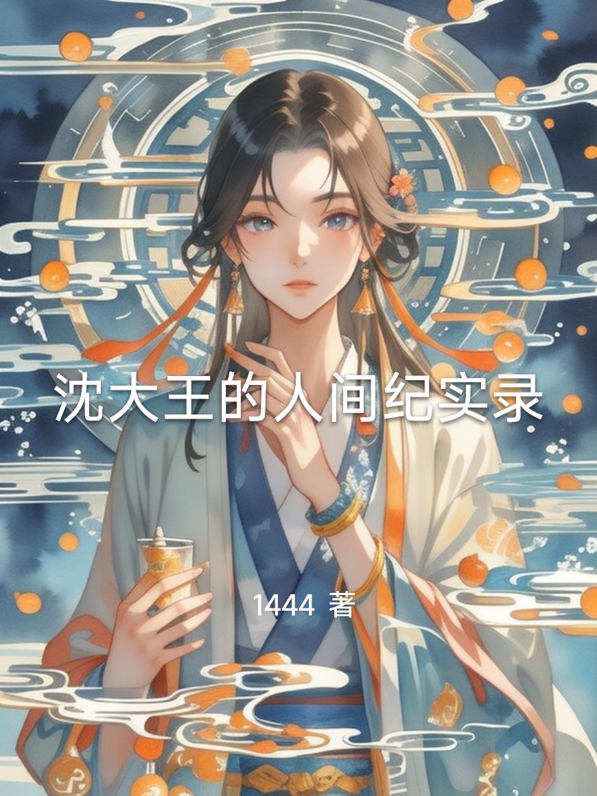 沈大人是谁演的