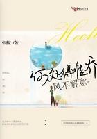 风不解—温馨日常