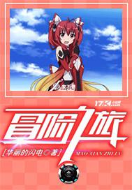 冒险之旅破解版