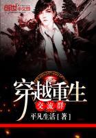 穿越重生交流群的