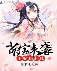 宝宝来袭王妃要相亲