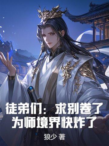 求师父别把弟子逐出师门