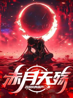 赤月祭坛怎么走图解