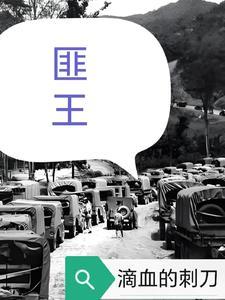 匪王追风液价格