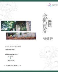 奈何岁月完整版原唱