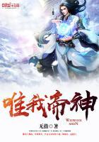 唯我荒天帝百科