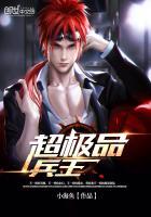 超极品兵王之七