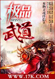 极品武圣